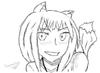 Horo